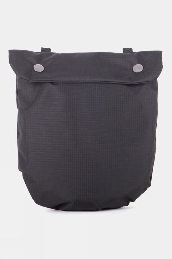 Boonie Insect Protection Hat - S/M
