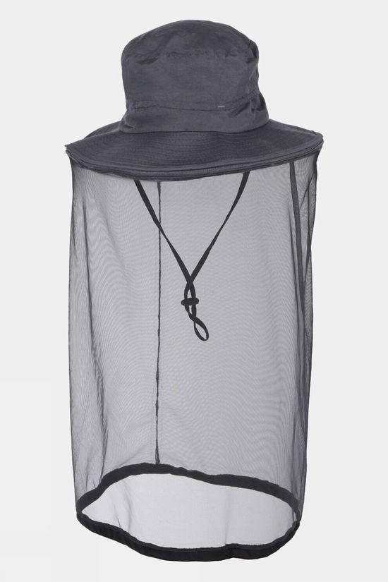 Boonie Insect Protection Hat - S/M