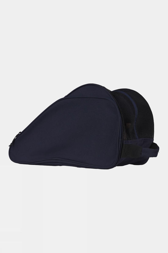 Boot Bag
