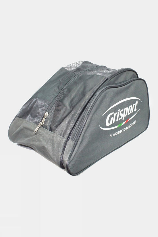 Boot Bag