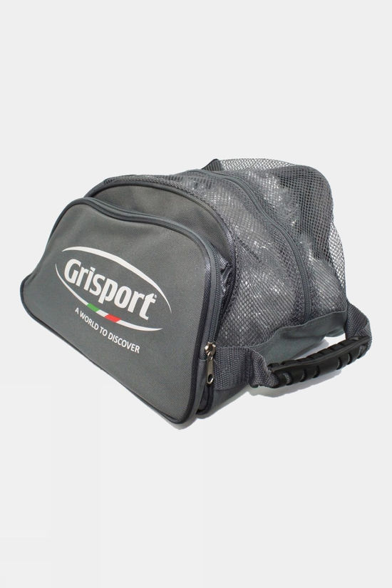 Boot Bag