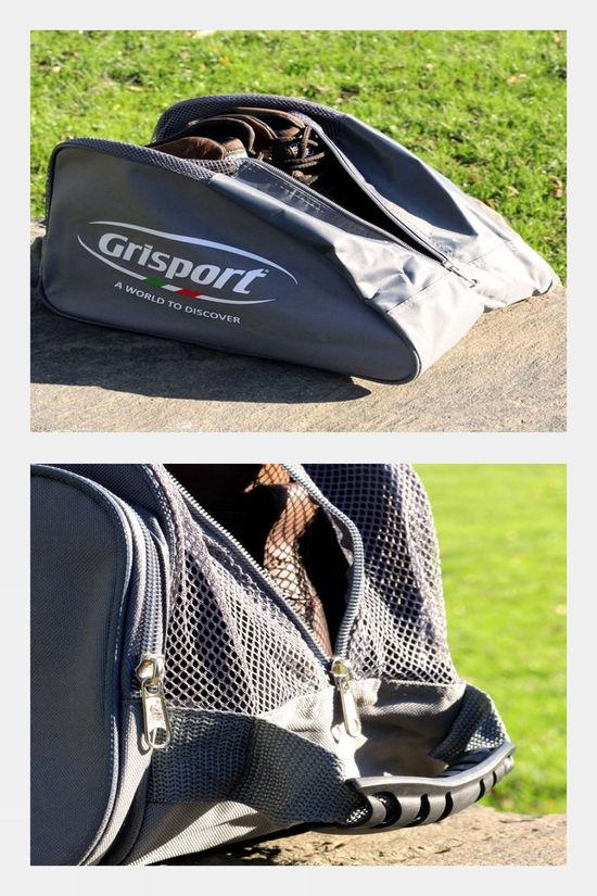 Boot Bag