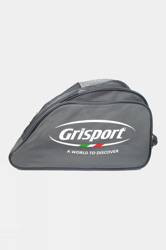 Boot Bag