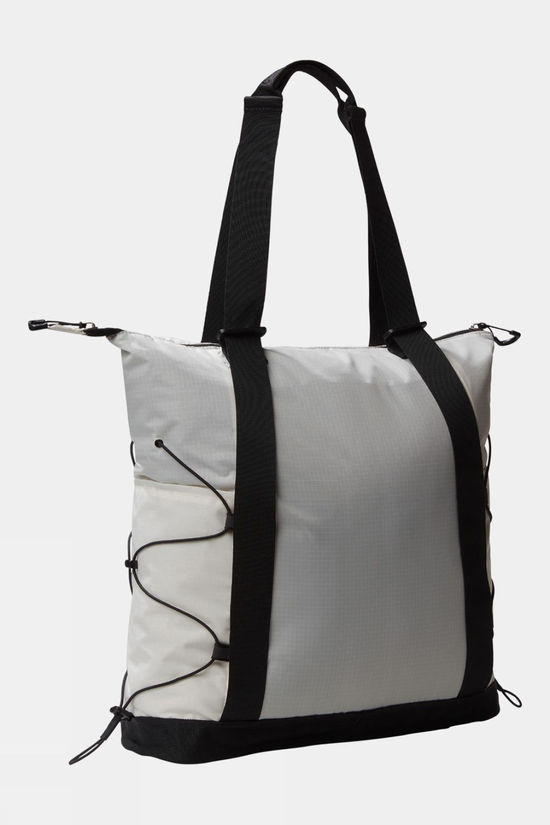 Borealis Tote Bag