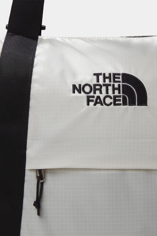 Borealis Tote Bag
