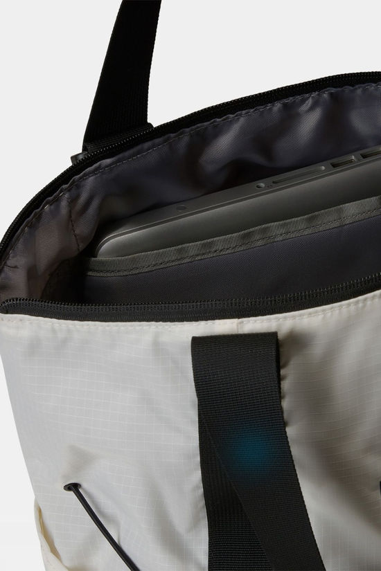 Borealis Tote Bag