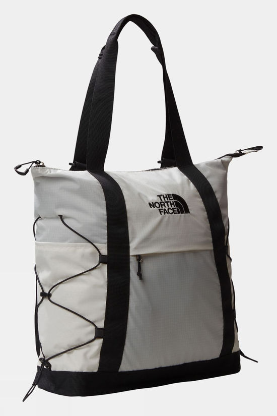 Borealis Tote Bag