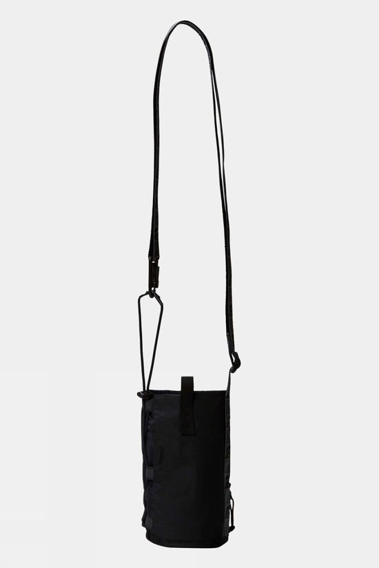 Borealis Water Bottle Holder Shoulder Bag