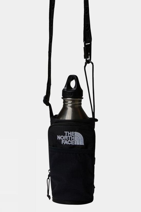 Borealis Water Bottle Holder Shoulder Bag