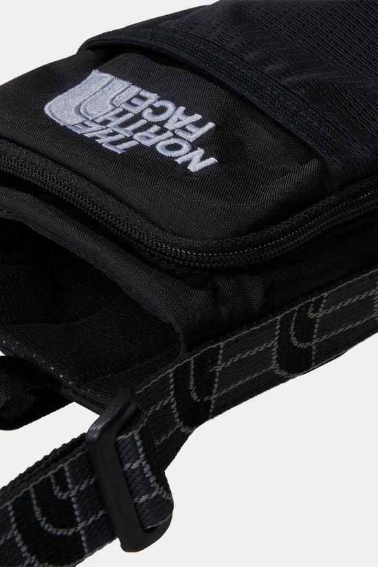 Borealis Water Bottle Holder Shoulder Bag