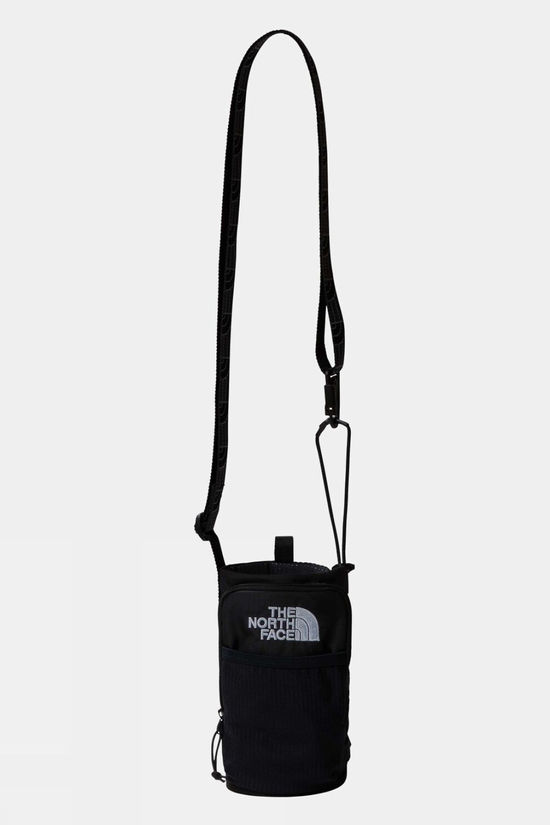 Borealis Water Bottle Holder Shoulder Bag