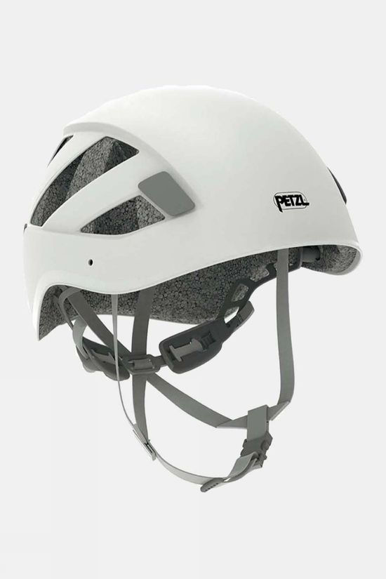 Boreo Climbing Helmet