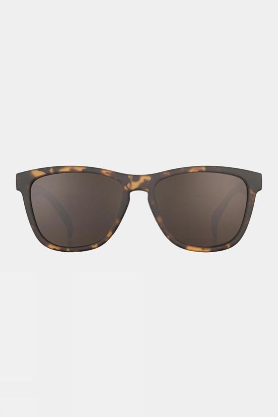 Bosley's Basset Hound Dreams Sunglasses