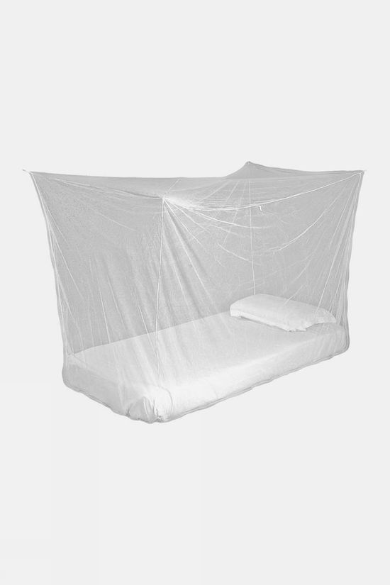 BoxNet Single Mosquito Net