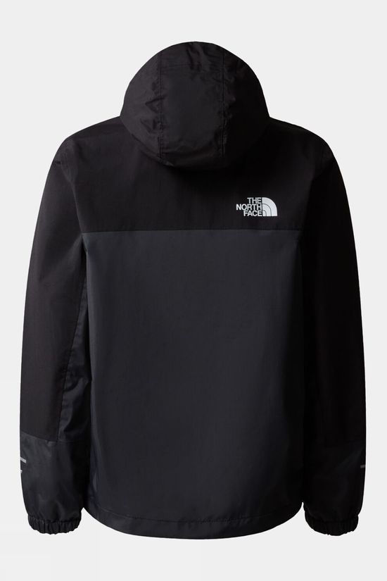 Boys Antora Rain Jacket