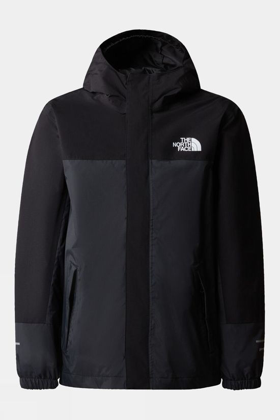 Boys Antora Rain Jacket