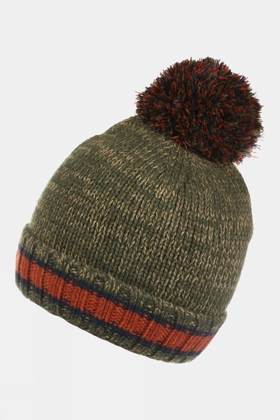 Boys Davin Beanie IV