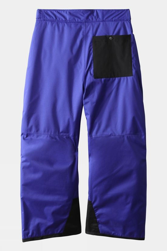 Boys Freedom Insulated Ski Pants