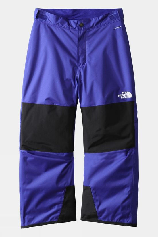 Boys Freedom Insulated Ski Pants