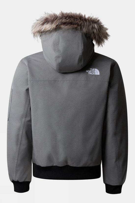 Boys Gotham Jacket 14+