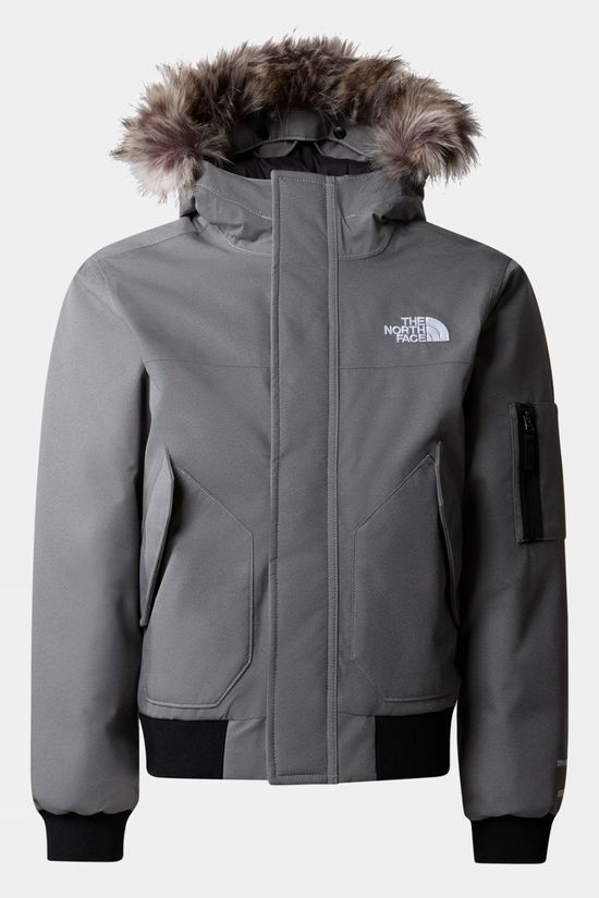 Boys Gotham Jacket