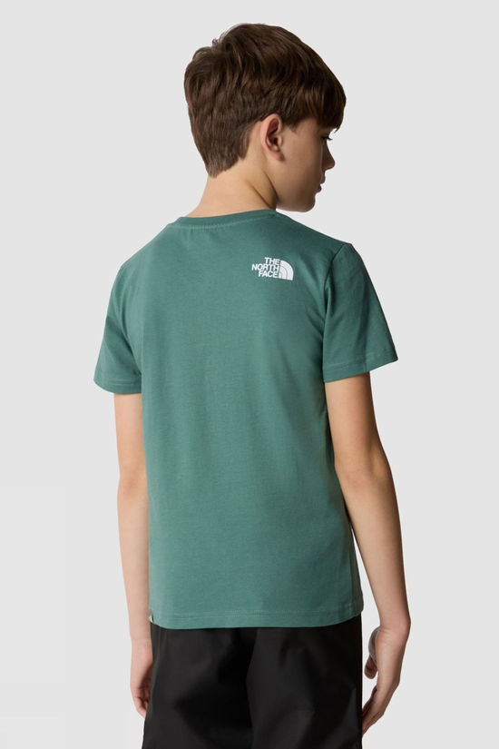Boys Redbox T-Shirt