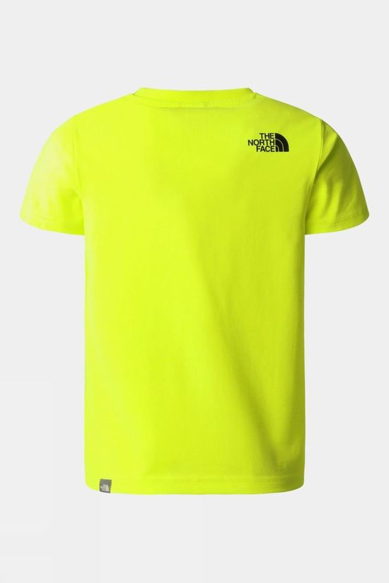 Boys Redbox T-Shirt