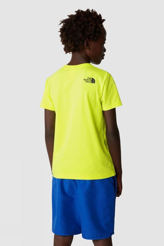 Boys Redbox T-Shirt