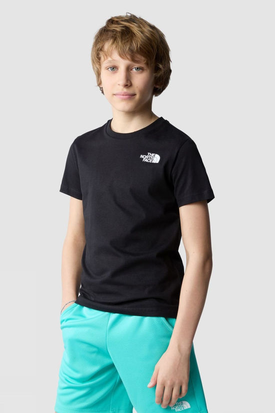 Boys Redbox T-Shirt
