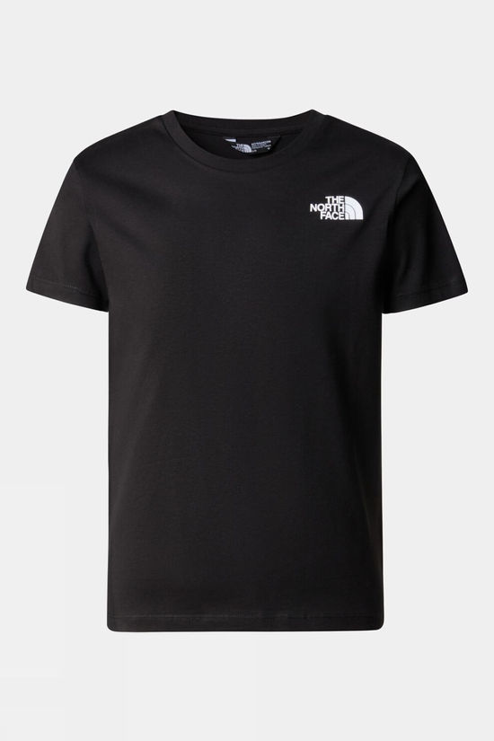 Boys Redbox T-Shirt
