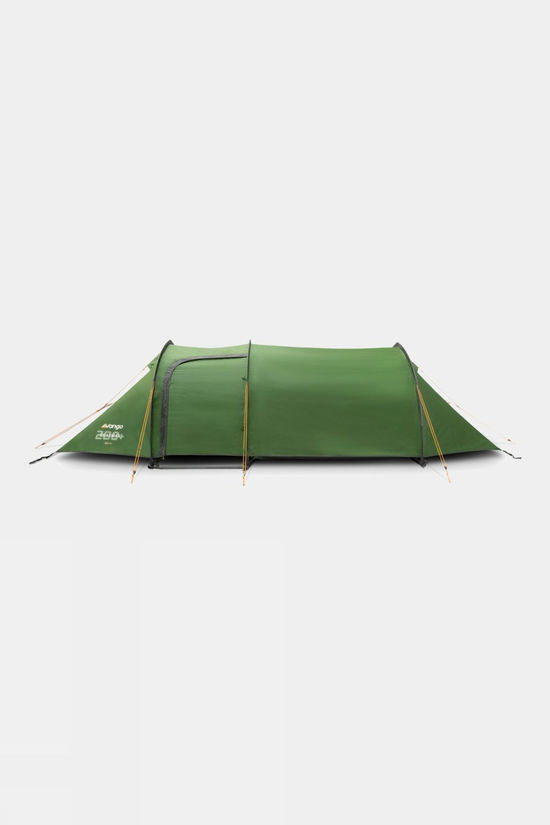Braemar 200+ Tent