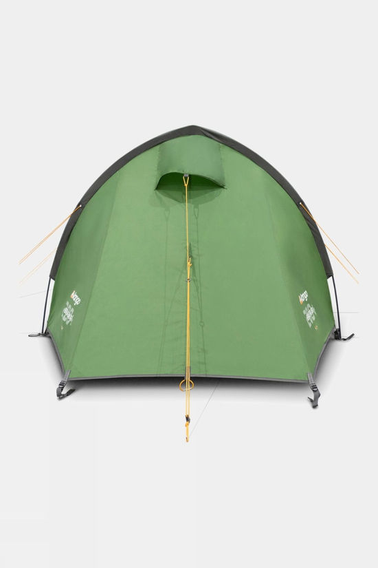 Braemar 200+ Tent