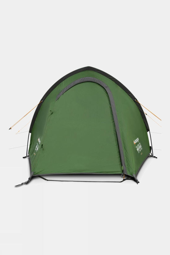 Braemar 200 Tent