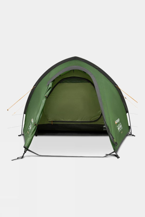 Braemar 200 Tent