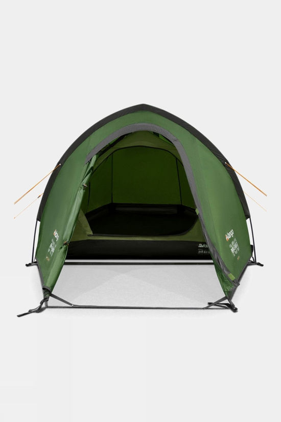 Braemar 200 Tent
