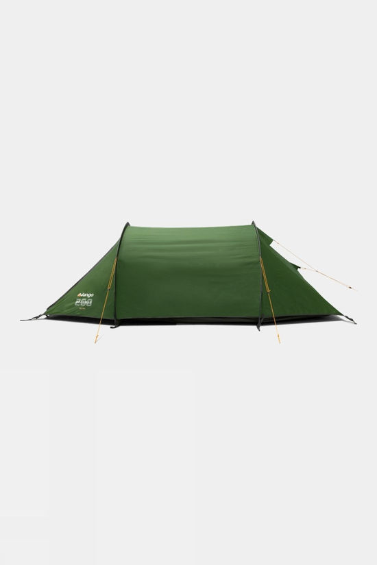 Braemar 200 Tent