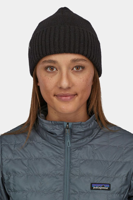Brodeo Beanie