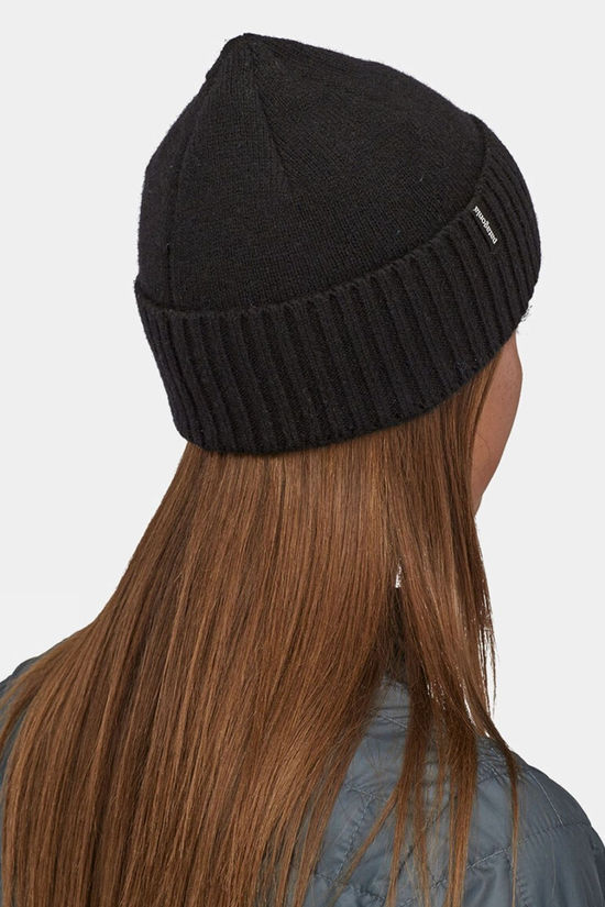 Brodeo Beanie