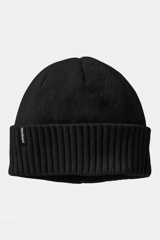 Brodeo Beanie