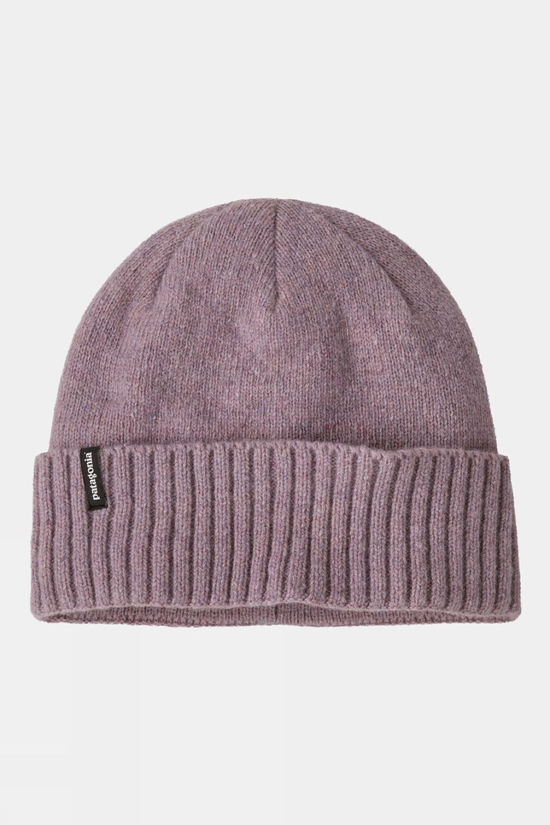 Brodeo Beanie