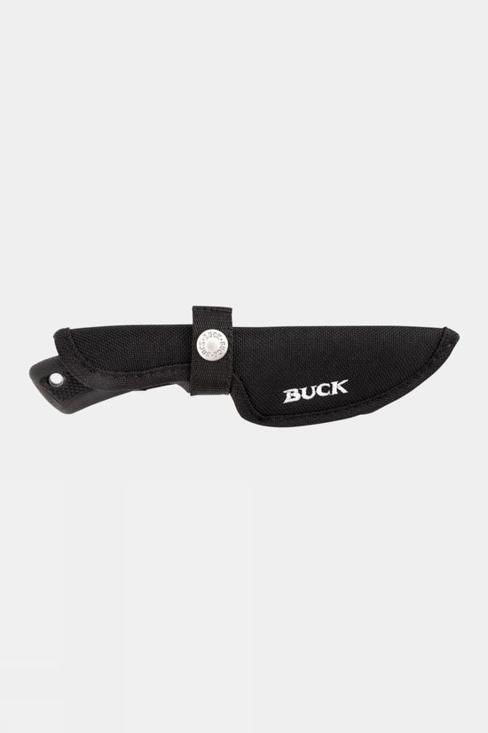 BuckLite Max II Knife - Large