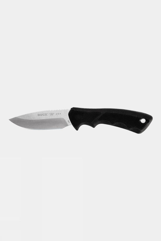 BuckLite Max II Knife - Large