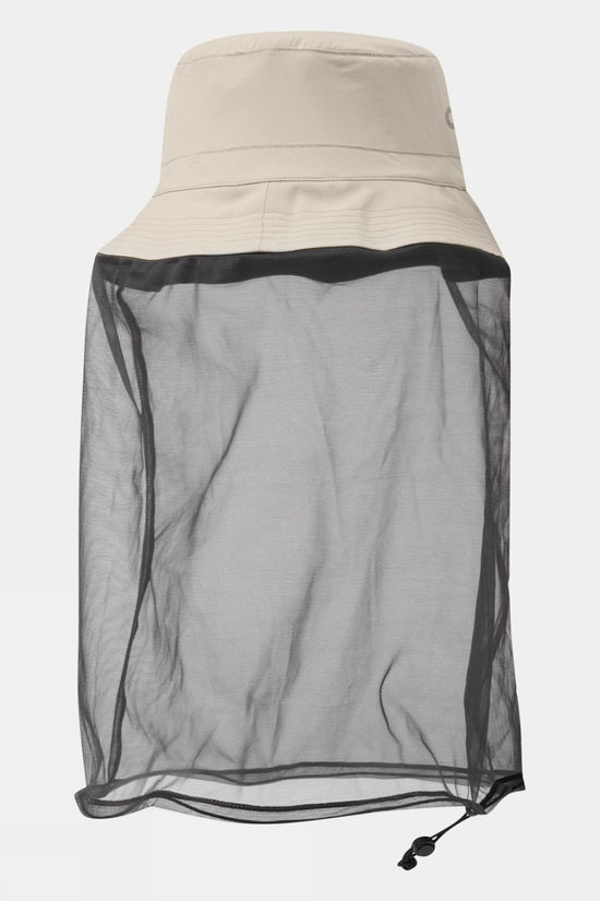 Bug Bucket Hat