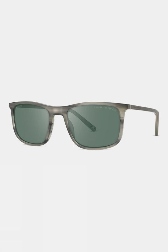 Burwell Sunglasses