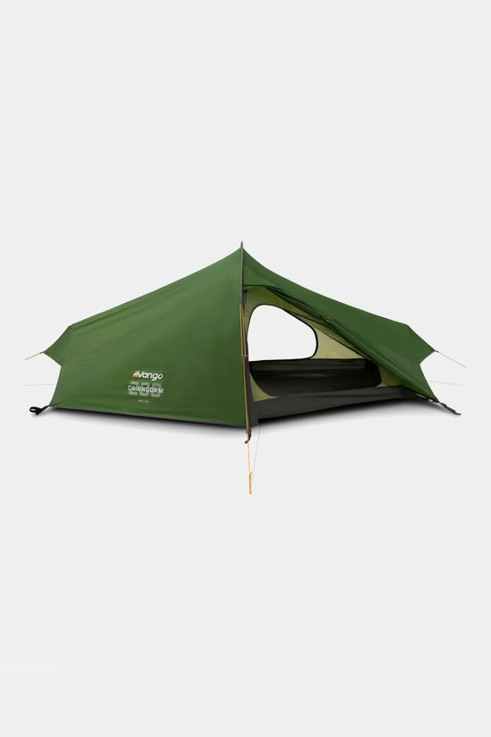 Cairngorm 200 Tent
