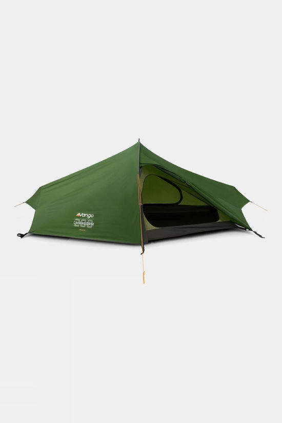 Cairngorm 200 Tent