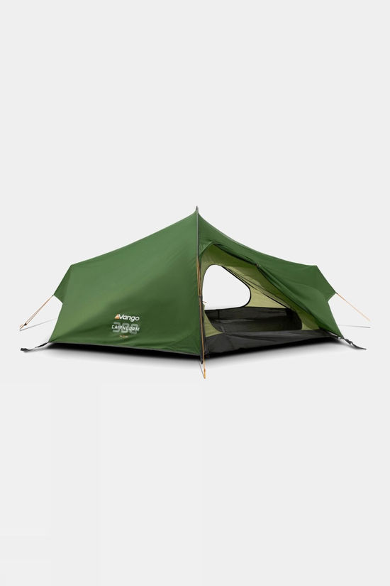 Cairngorm 300 Tent