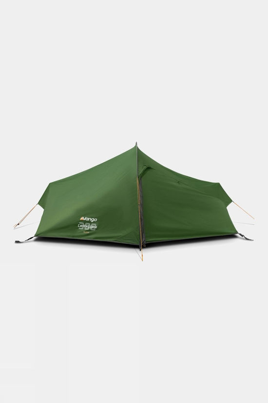 Cairngorm 300 Tent
