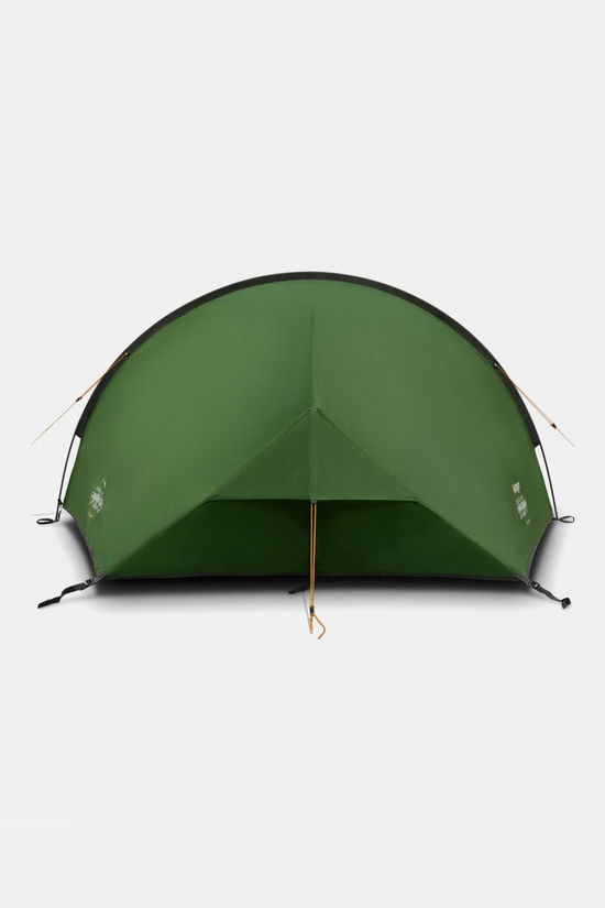 Cairngorm 300 Tent