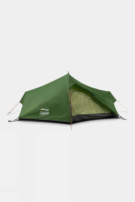 Cairngorm 300 Tent